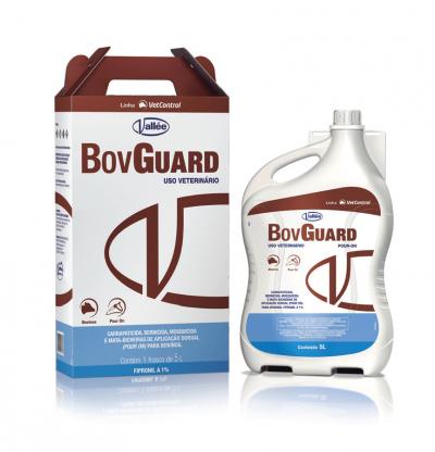 BOVGUARD
