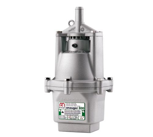 Bomba Anauger 900