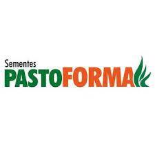 SEMENTES PASTOFORMA