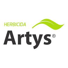 Herbicida Artys